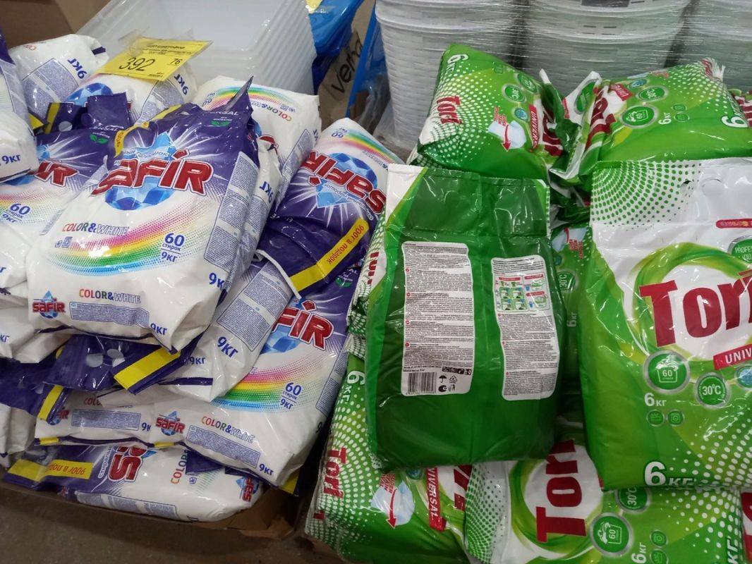 ��� ���������� ������������ ��������� ���������� �������