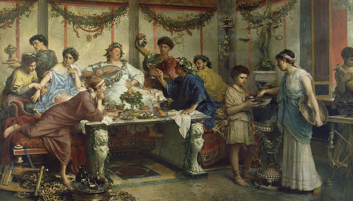 ��� �������� ������������ ����� ��������� ���� ������