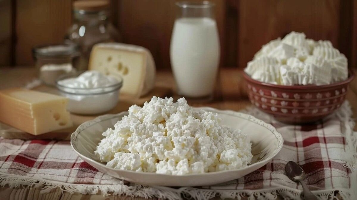 ���������� ������� ������ ������ �� �����