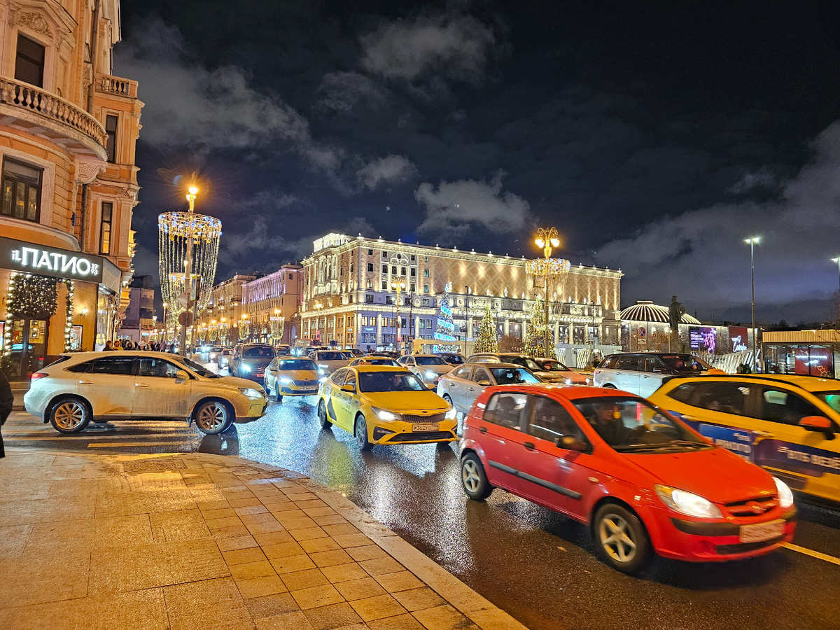 Дегустация пива в Share House: новые вкусы и неожиданности