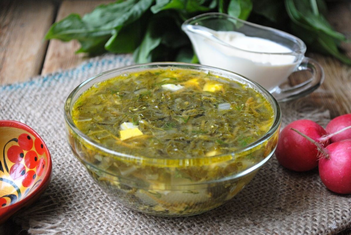 ������� ��������� �� �� ������� �������: ��������� �������� ���