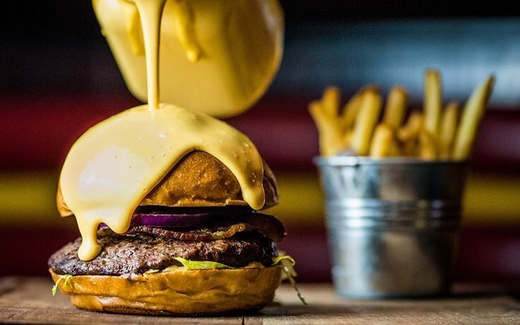 ������������ ����� ��� ��������� ��������