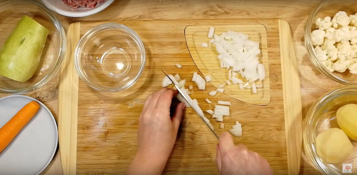 ��������� ������ ��� ��� ���� �����