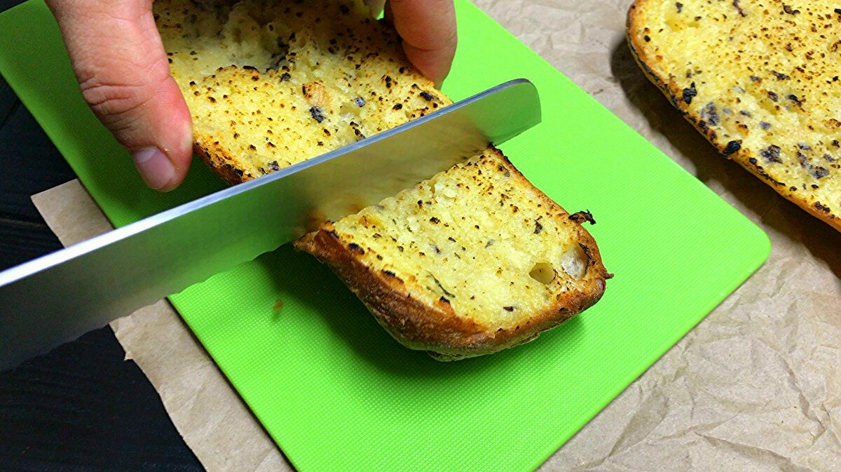 ������������ ��������� ����: ��������� ������� � ����� � �� ������