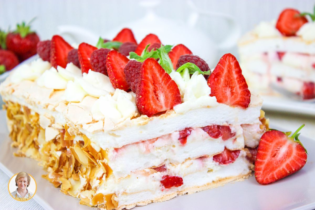 ���������� ���������� ���� � ���������: ������ � ������