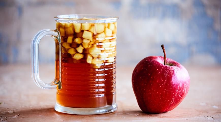 �������� ��� ��� �������� �������: ������� � ������� ������