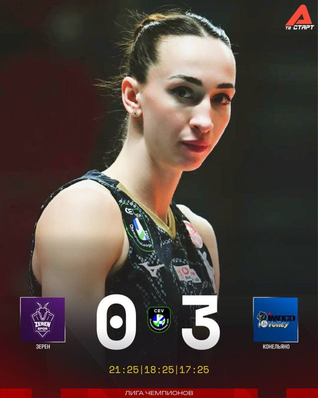 ��������� ����� ������� � 1/4 ������ ���� ���������