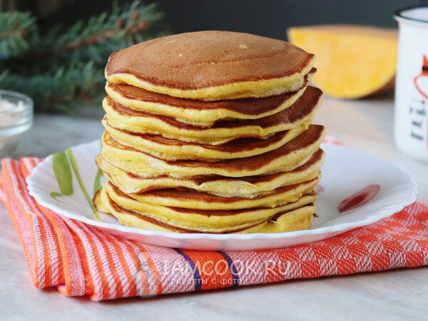 ��������� �������: ��������� ����� � ������ ��� ������ �����