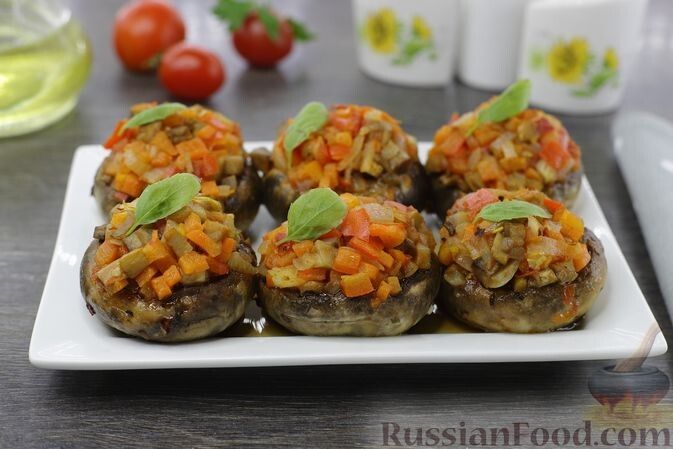 �������� ���� �������. ������ ������� ��� ����������