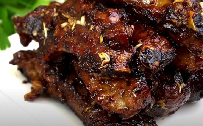 ��� ���������� ������ �������� � ������ �������� �����