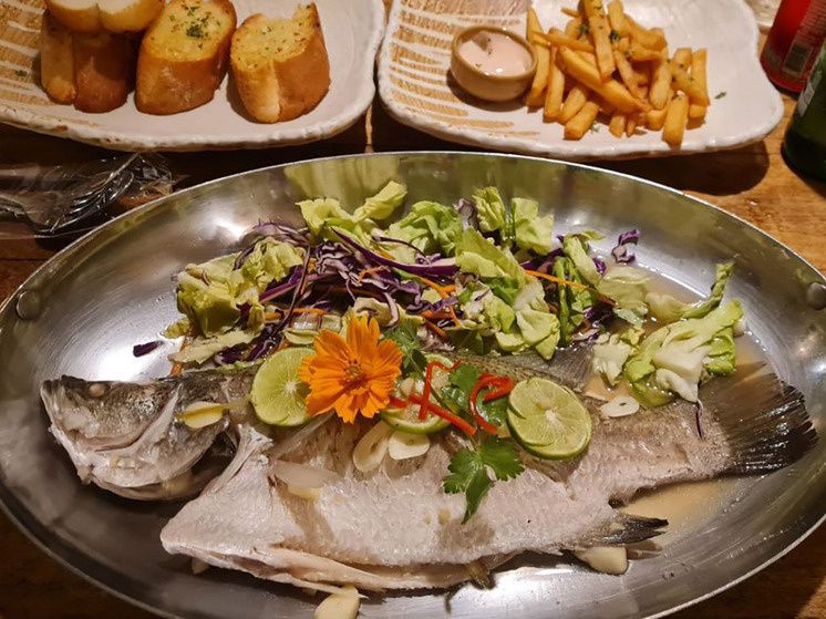 ����������� ����� �� ����� �����: ������������ ������� ������ ���� � 23 �������