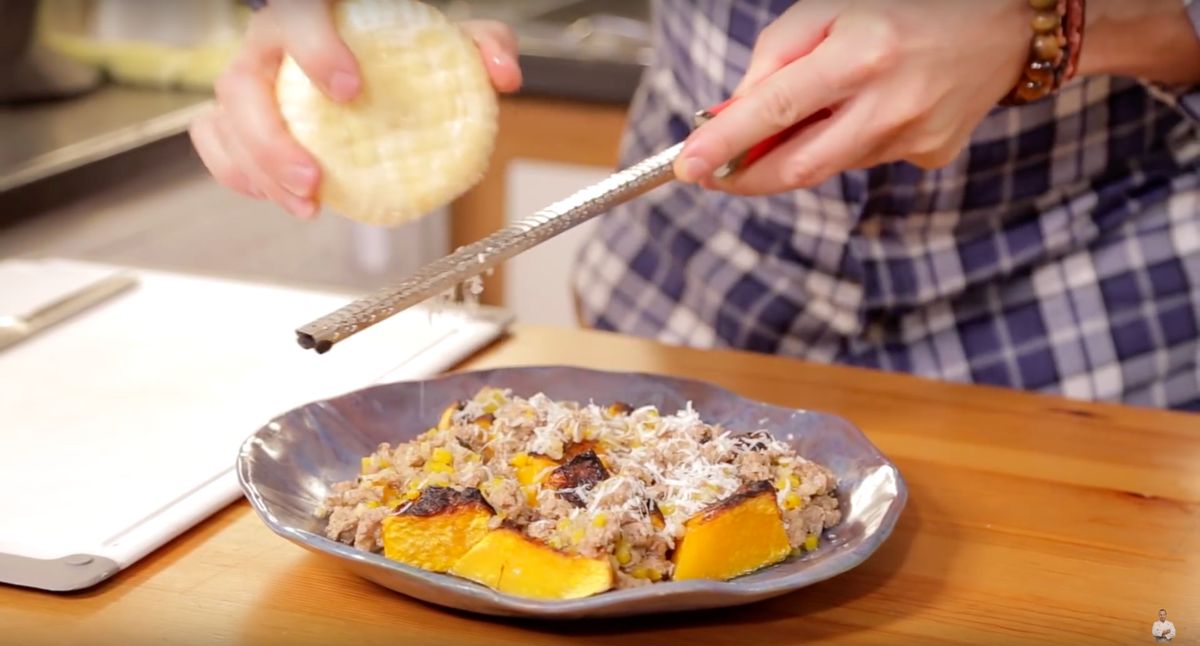 ��������� ����������� � ����� ������ ���������: ������� � �������� � �������