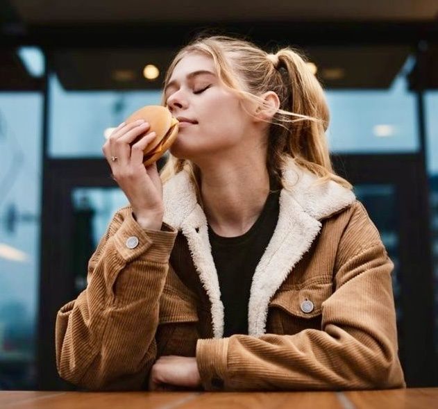 ��� �������������� ���������� � ������-������ ������