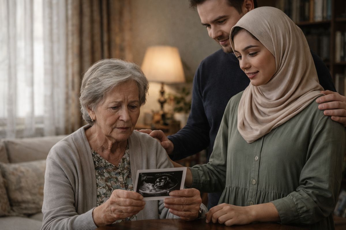 ��� �������� � ������������ �������� ����� ��������� �����