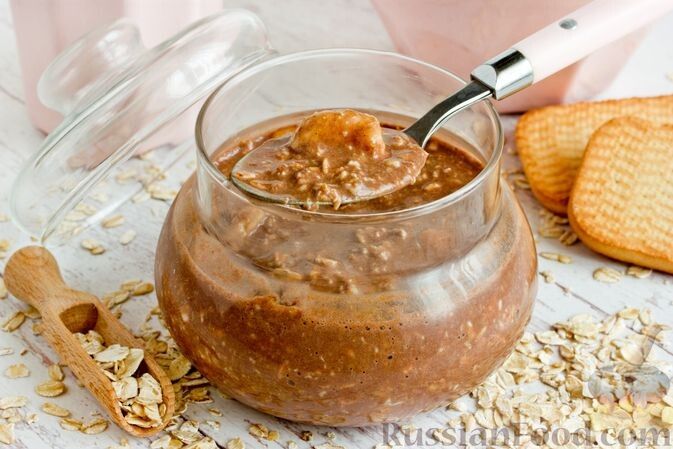 ������������ ���� ��� ��������: 7 ��������, ������� ��� ���������