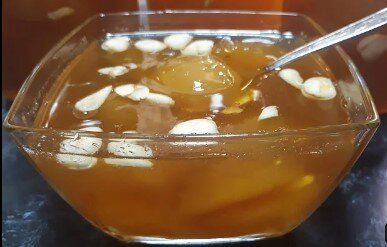 ��� ����������� ����������� �������, ������� ����� ��� ���