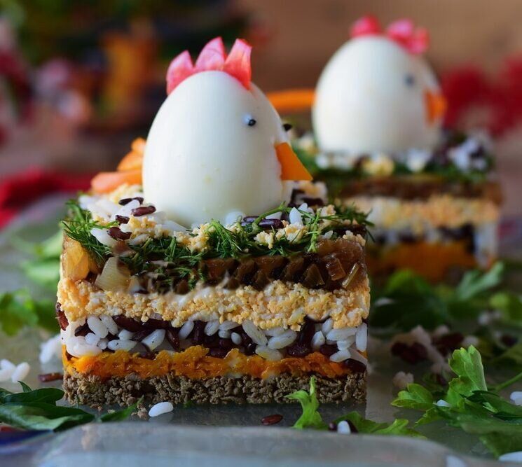 ����� ������ ����� � ������� � �����: ��������� ������