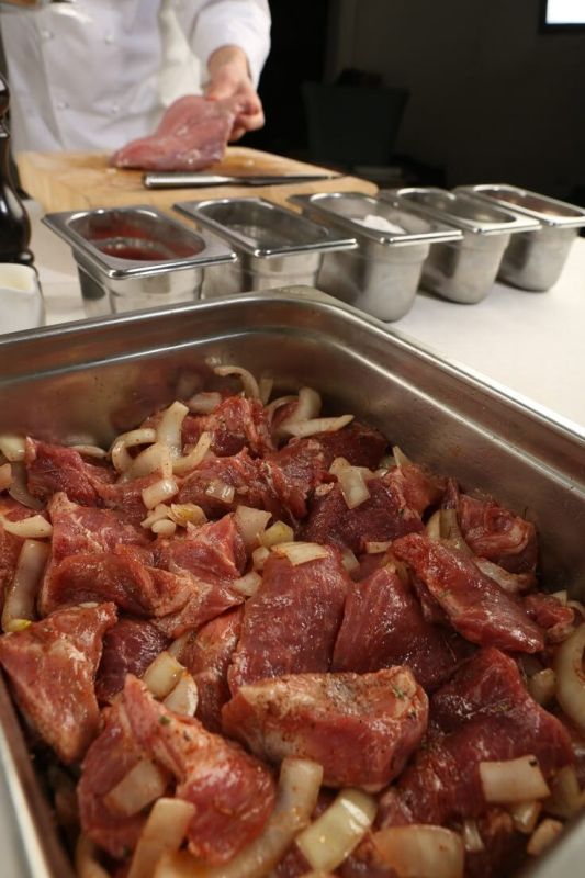 ��� �������� ����� ����������� ���� ������ ����