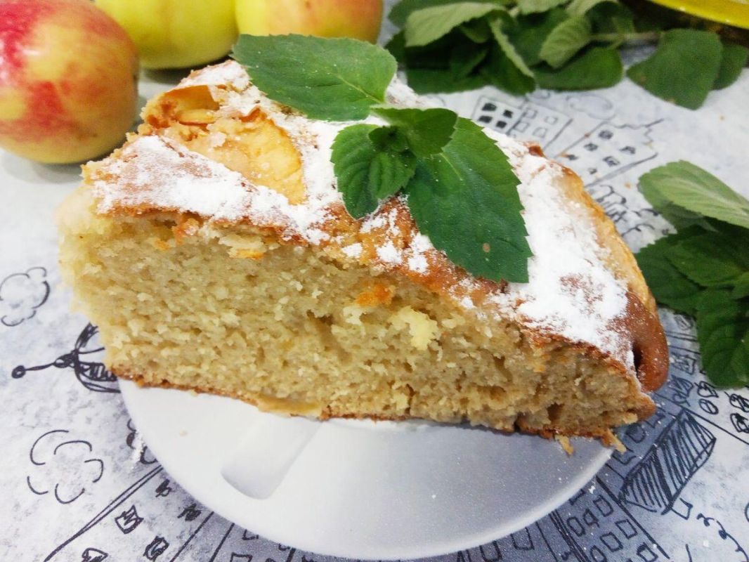 ������ �������� ����� �� �������: ������ � ������