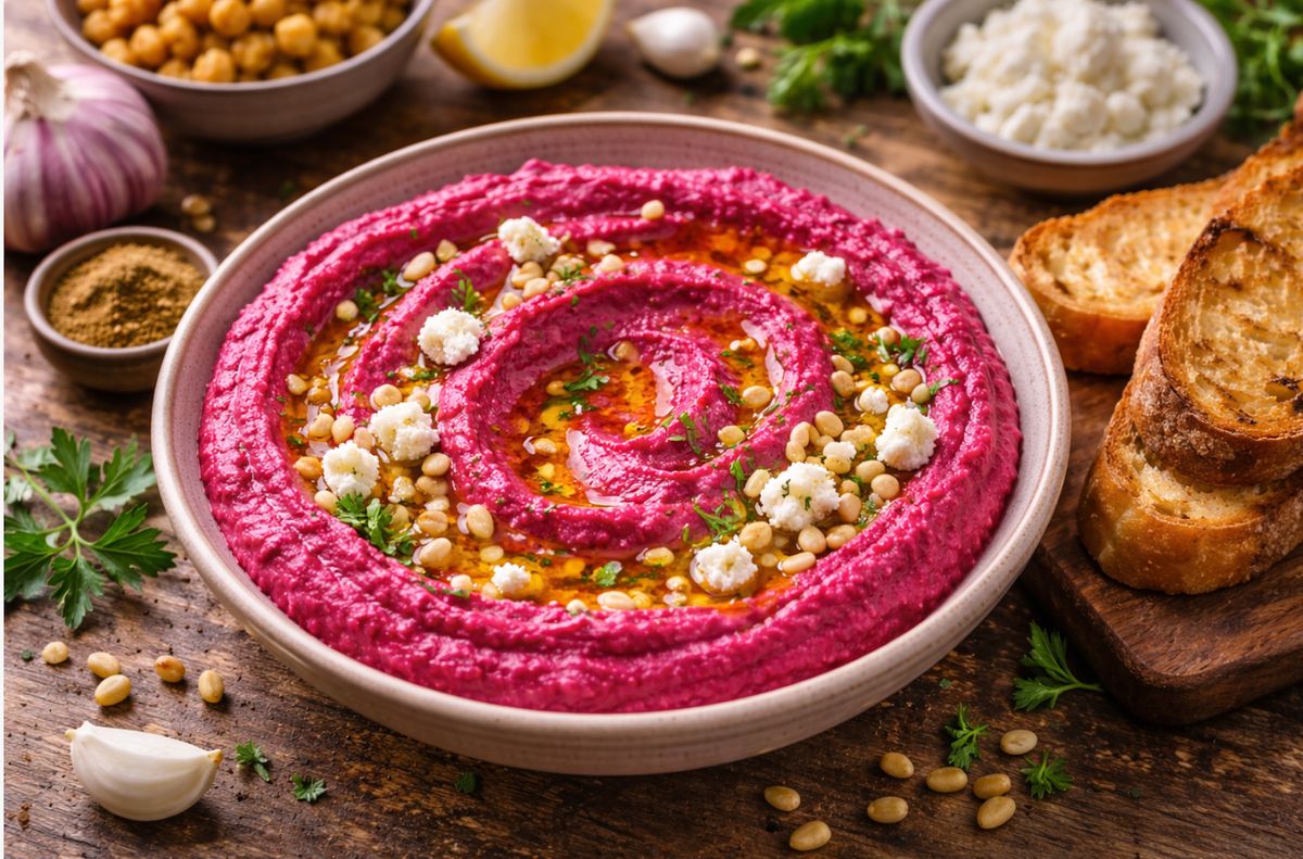 ����� ����� �� ������� � ������ ����� ��� ������������ �������