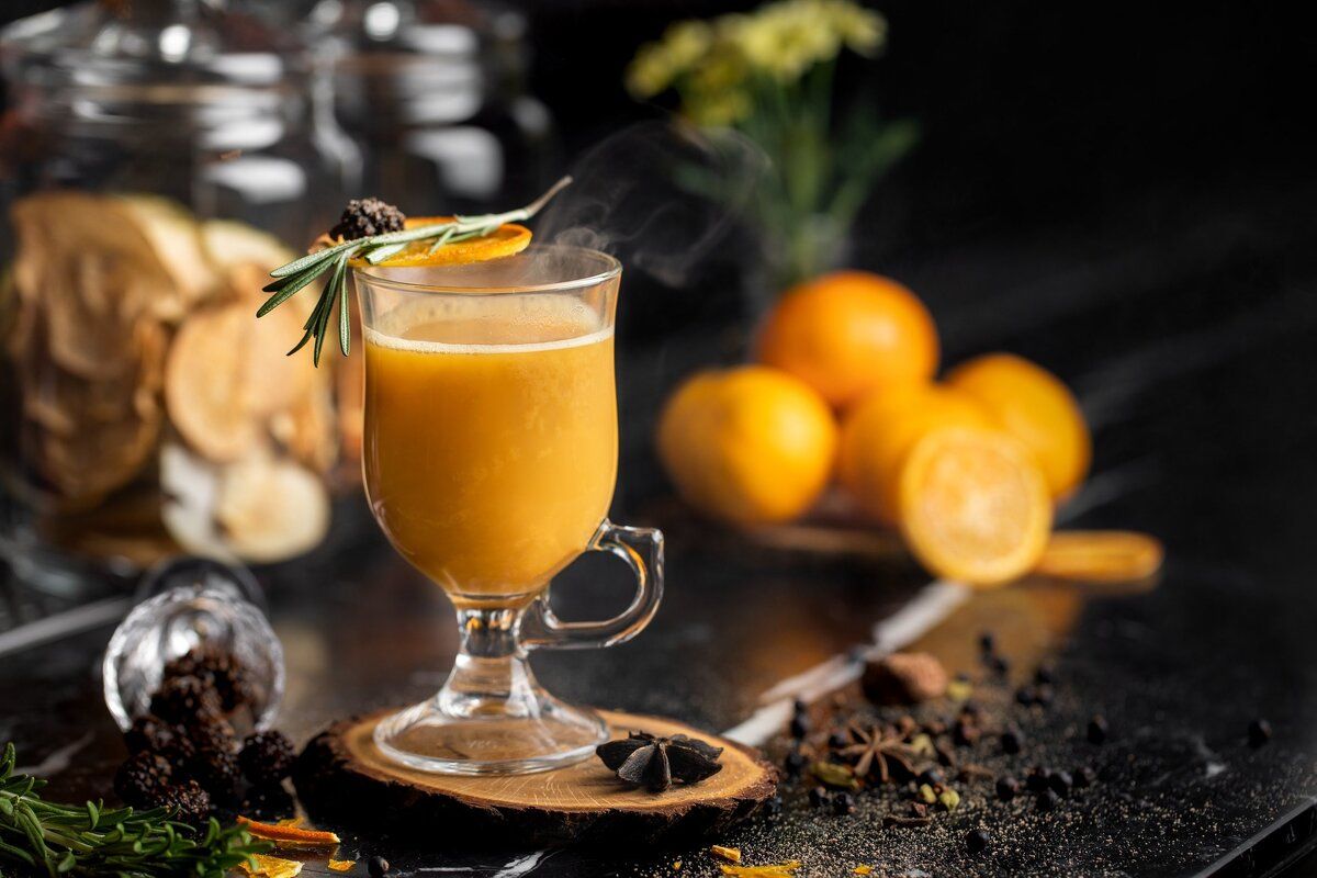 ������ ������������ ���� � ������������ ��������