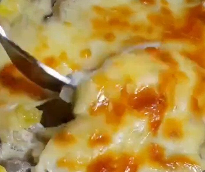 ��� ����������� ������ � ��������: ������� ������� ��� ������ �����