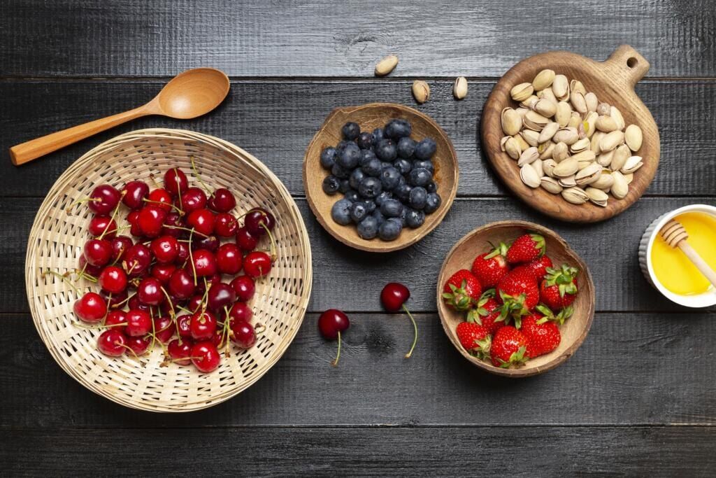 ���������� � ����������: ������ � ������, ������ � ������� ���