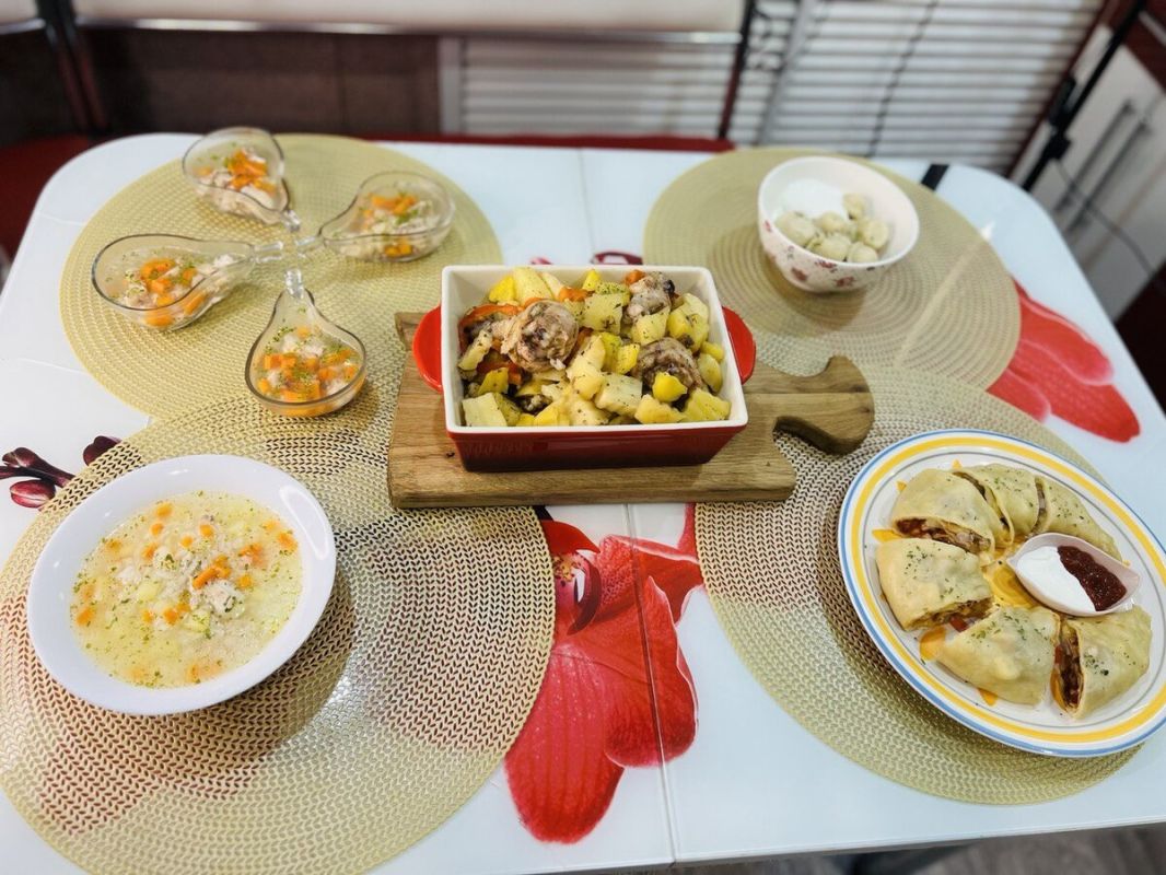 ��� ���������� ���� ������ � ���� ������������ ����