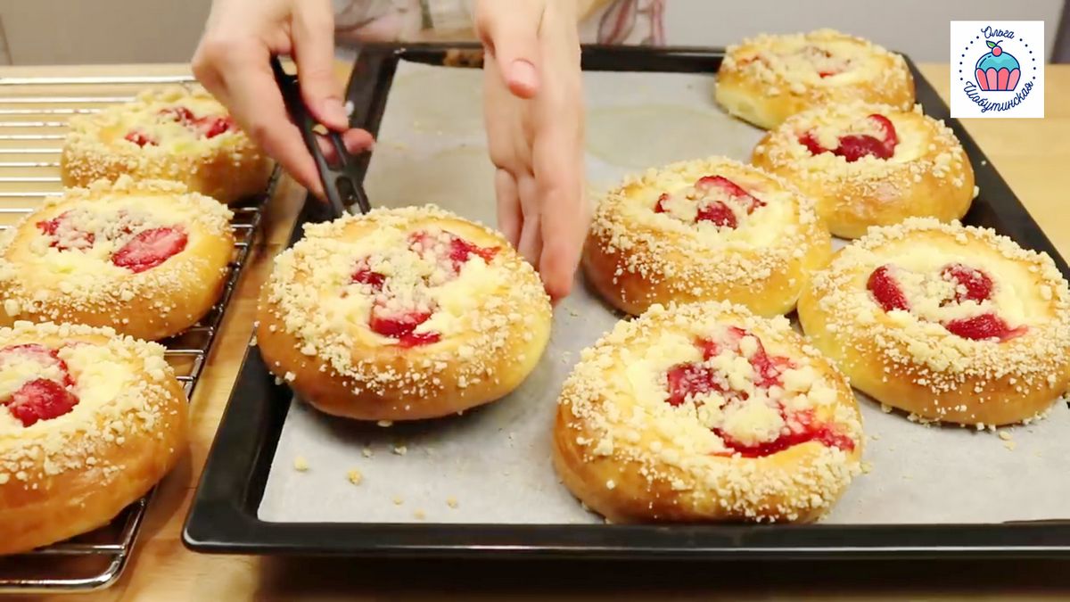 ��������� �������� � ��������: �������� � ���� � ������ �������