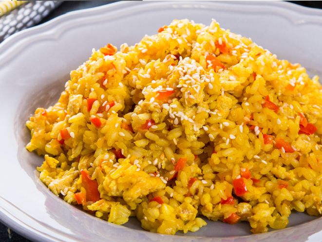 ��������� ���� � ���������� ������ � ��������