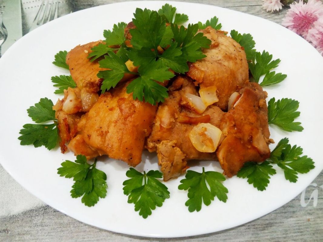 ������� �����: ������� ���� ��-������������