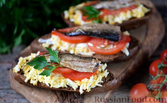 ������� � ������� ������� ��� ���������� �������