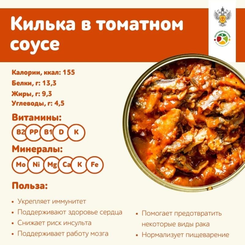 �������������� ������: ��� ������� ������ � ���������������� �����?