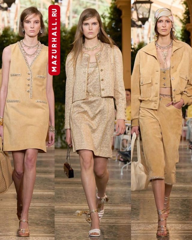 ����������� �����: ����� ��� � ���� ����