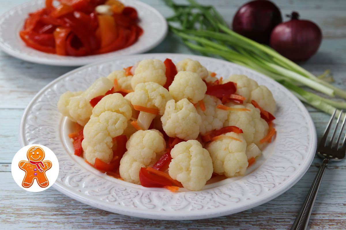 ������������ ������� ������� �������� �������������