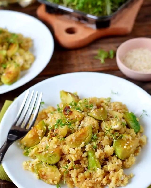 ������ ��������� ���� � ������������ ��������: ������ � ������