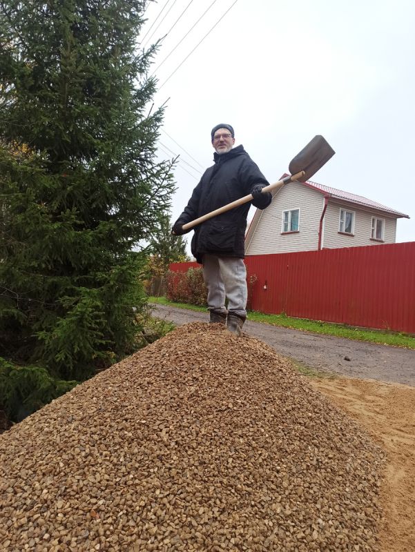 ������� ����������: ��� ���� ��������� ���� ���� ���������� �������� ������