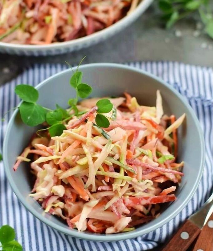 ����� ������� ����� � ��������: ��������� ����� �� ����