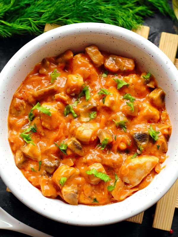 ���� ��������: ������ ������� ����� � ������������ ��� ������� �����