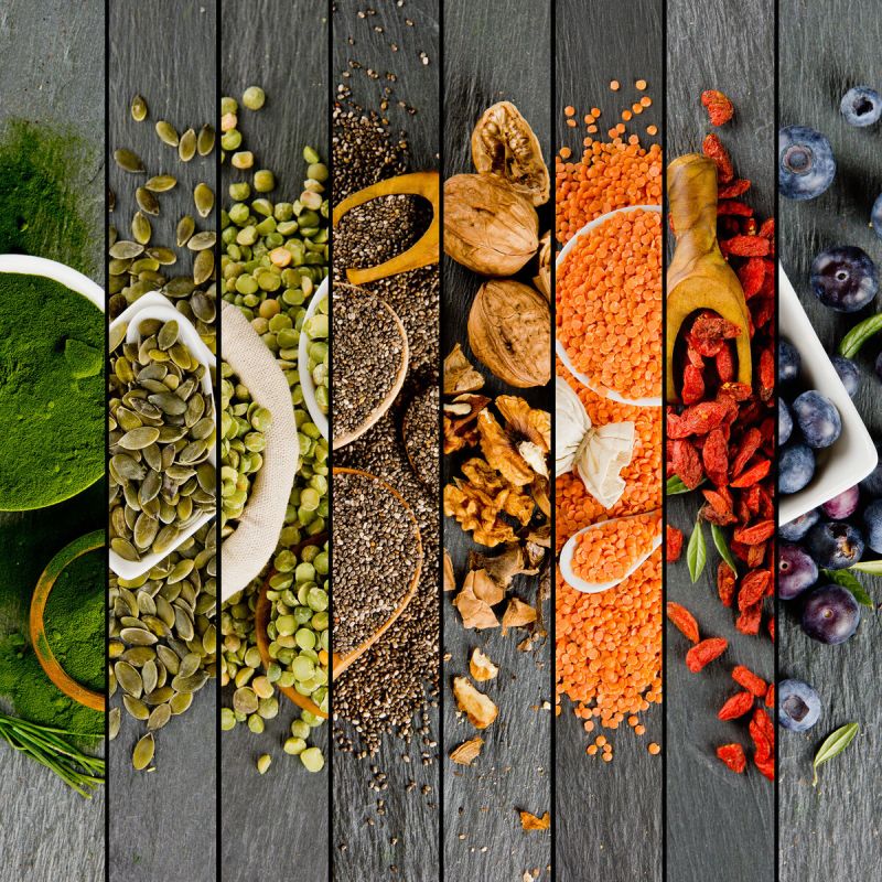 ���������: ���� � ����������