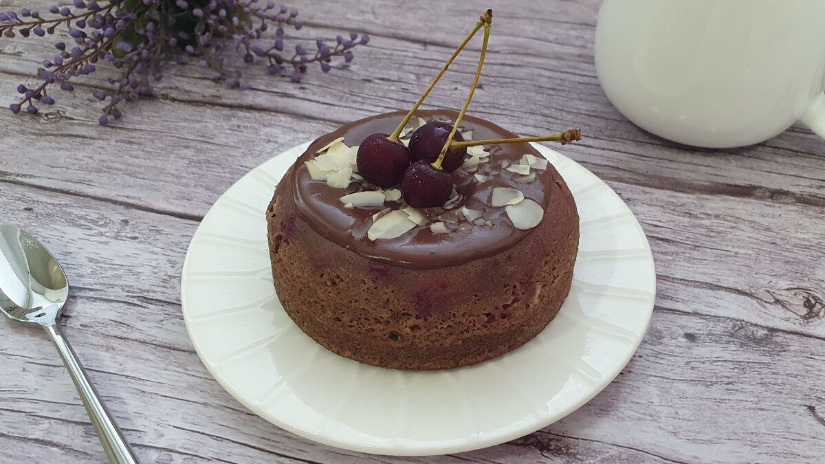 ������ ���������� ���� � ������ �� 10 �����