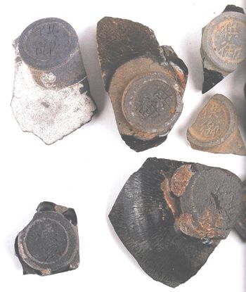 ���������� � ��� ����������: ����� �������� �� ��� ���������� ����