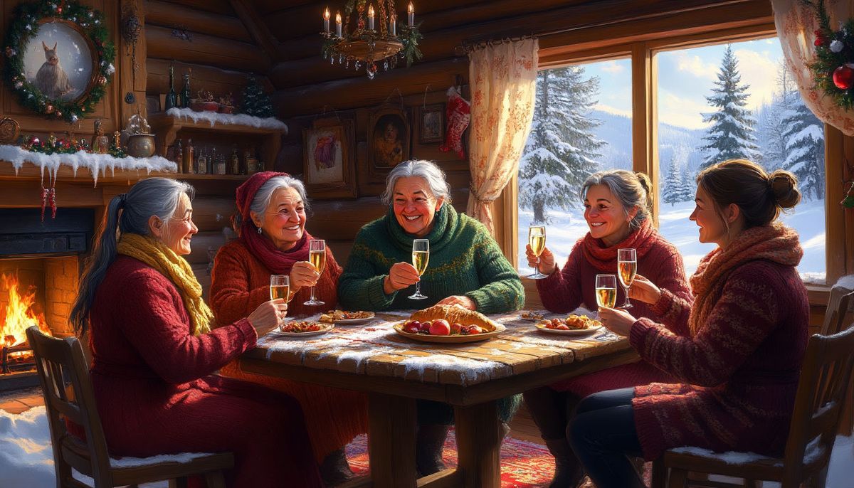 ������� �� ������� ������������: ��������� � �����, ���������� ����������