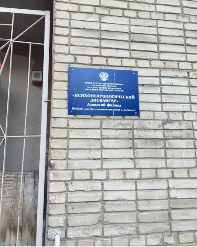 Когда заботы и вкус неразрывно связаны