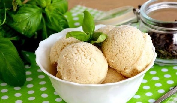 ������ �������� ��������� � ������ ����: ���������� ������ ��� ������