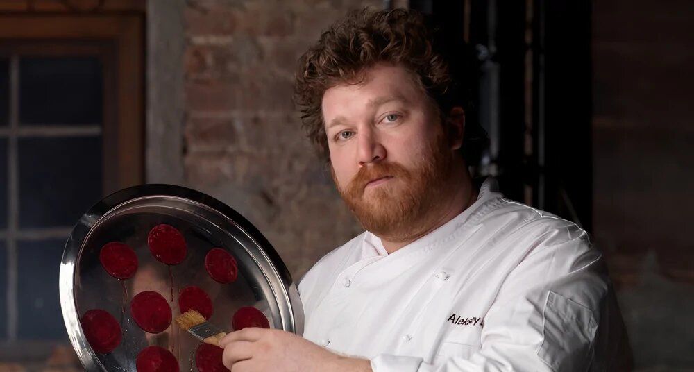 ���������� ����� �����: ��� �������� ������ � � �������������