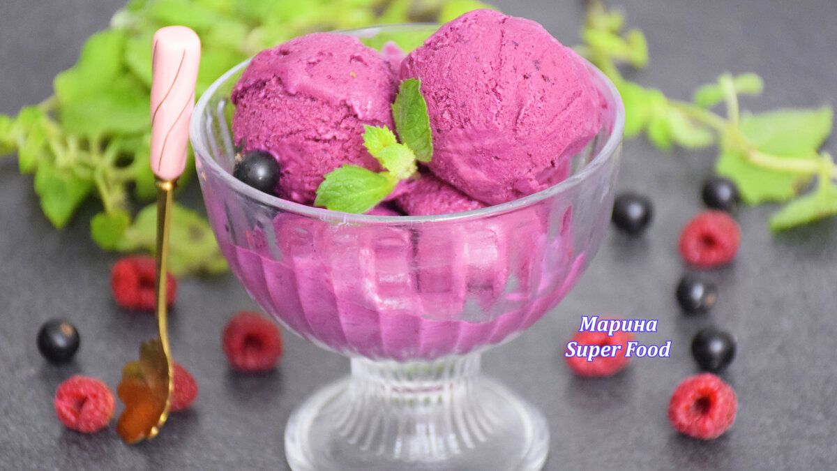 ���� �� ������: ��� ������� ��������� ����������, � ������� �� �������