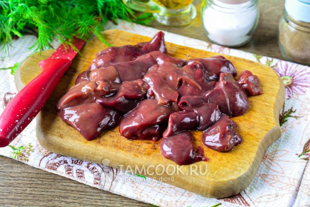 ������ � ������� ������ �� ������: ��� ����������� ��� ����