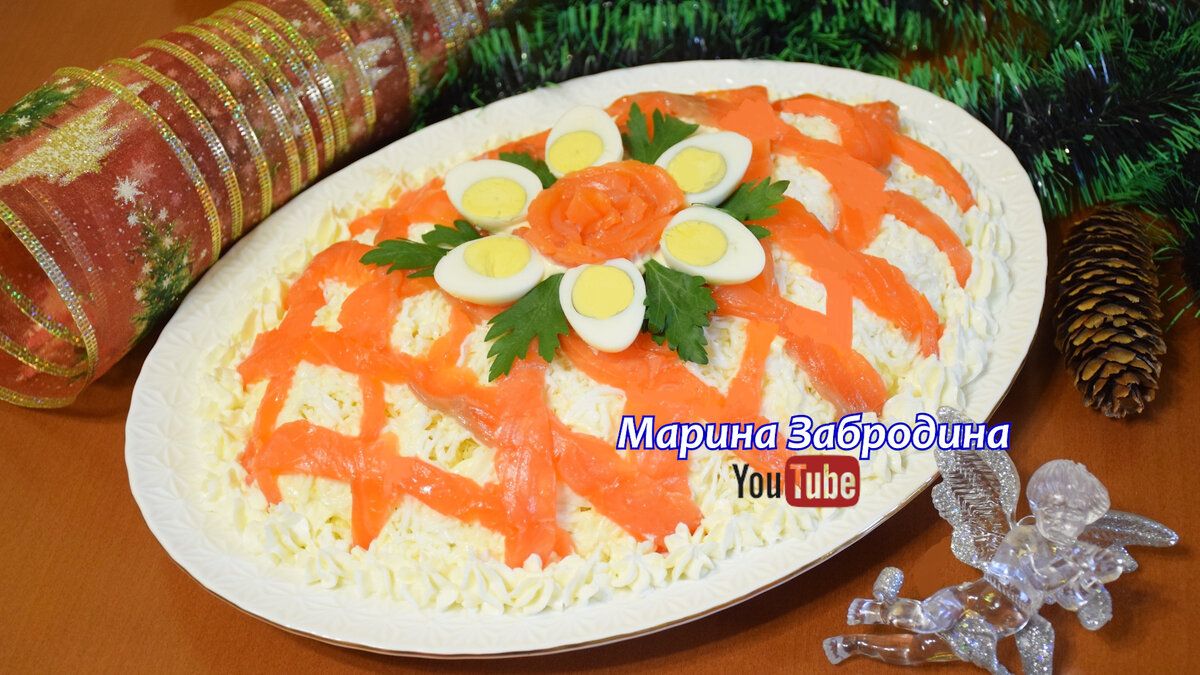 ����� � ������� �����: ��������� ������ ��� ������ ���������