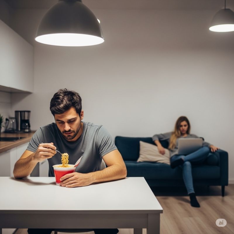 ������� ���������: ��� ������ ������������� �������� � ����������